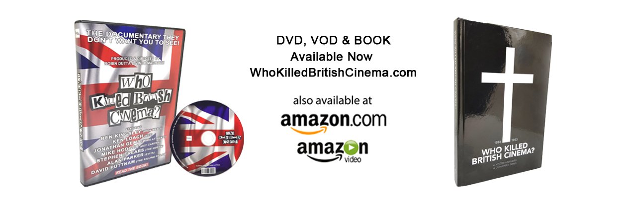 QuotaFilms's profile banner image