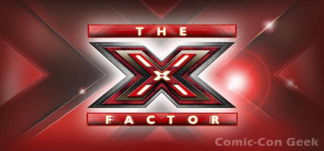 XFactorUltimate's profile banner image
