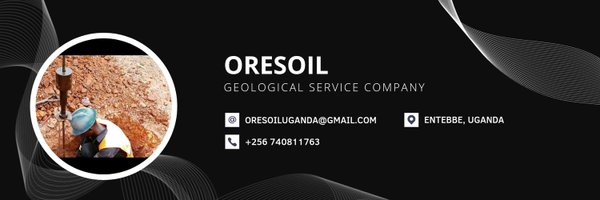 oresoil Profile Banner