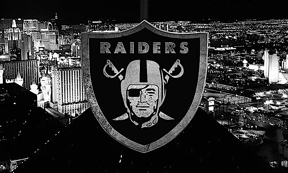 _805Raider banner
