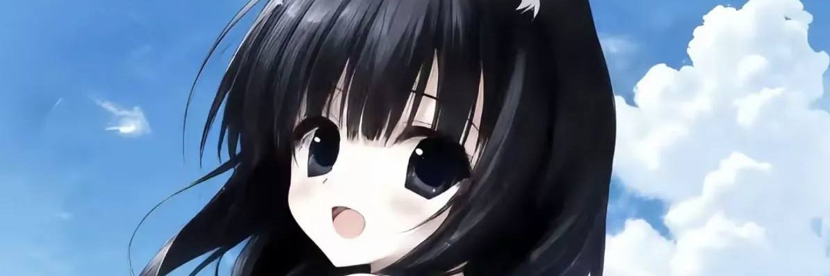 CuoreFilomena's profile banner image