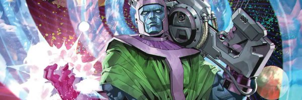 JDMacDonaldinho Profile Banner