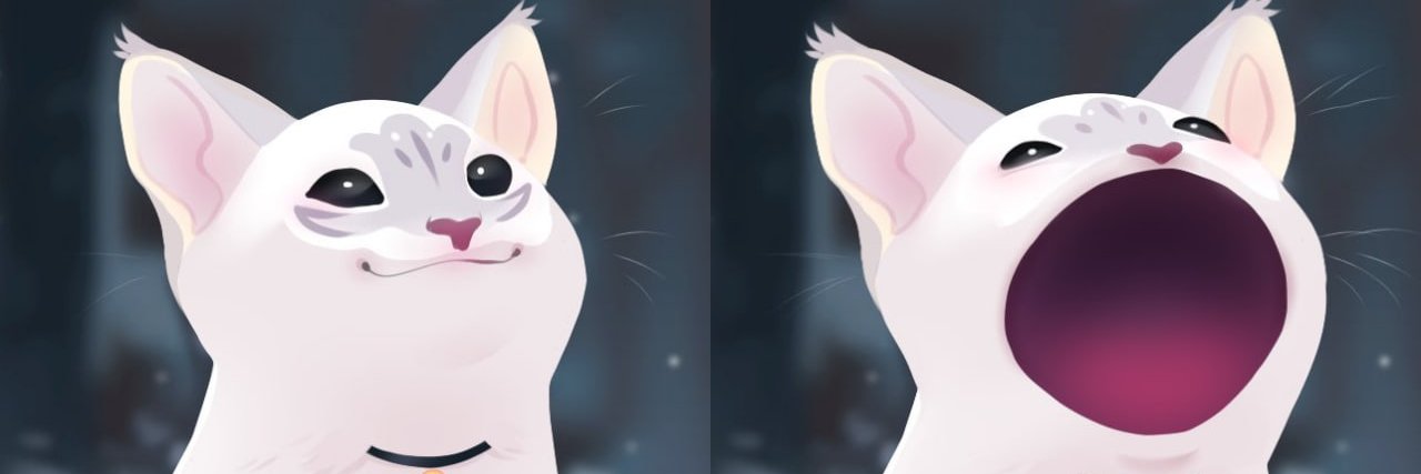 Oatmeal Solana banner