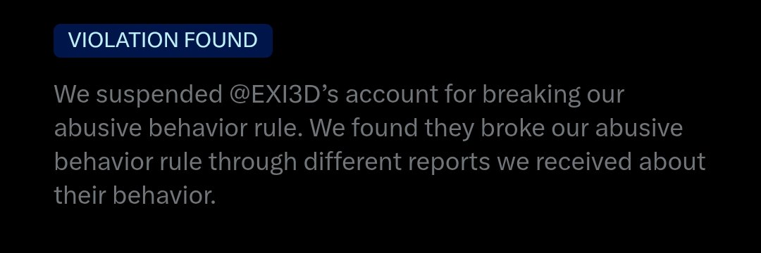 Privacy Responsive banner