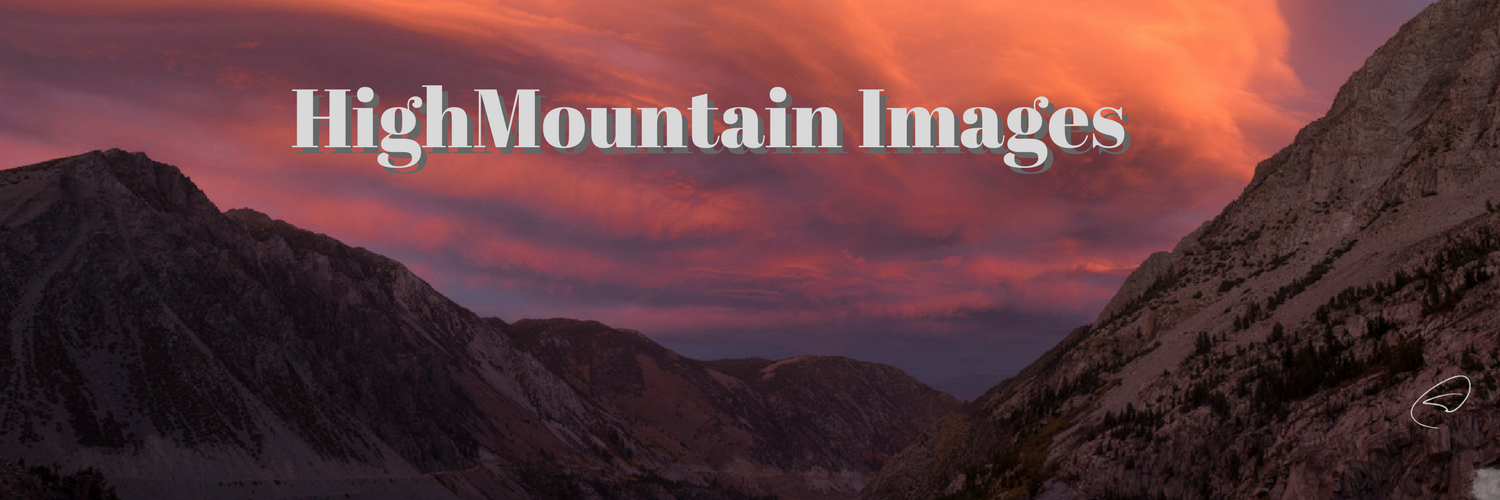 Highmountain4's profile banner image
