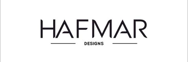 Hafmar_designs Profile Banner