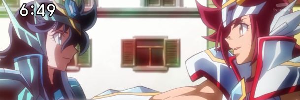 ionicna's profile banner image