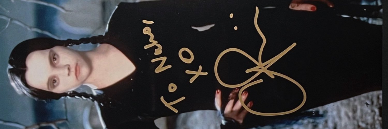 𝖓𝖆𝖍𝖔𝖙𝖆𝖘𝖘 banner