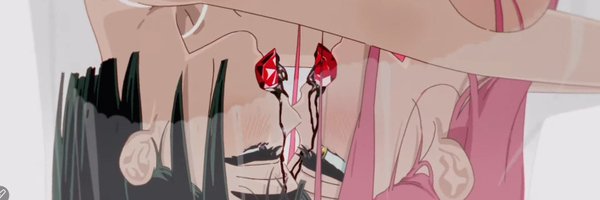 nagimaggiii Profile Banner