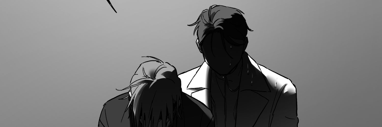 Nagi || IVAN PARATISE's banner
