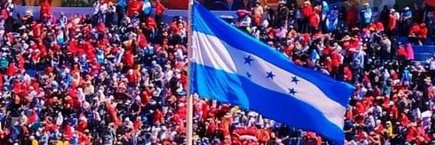 Daniel Rodriguez banner