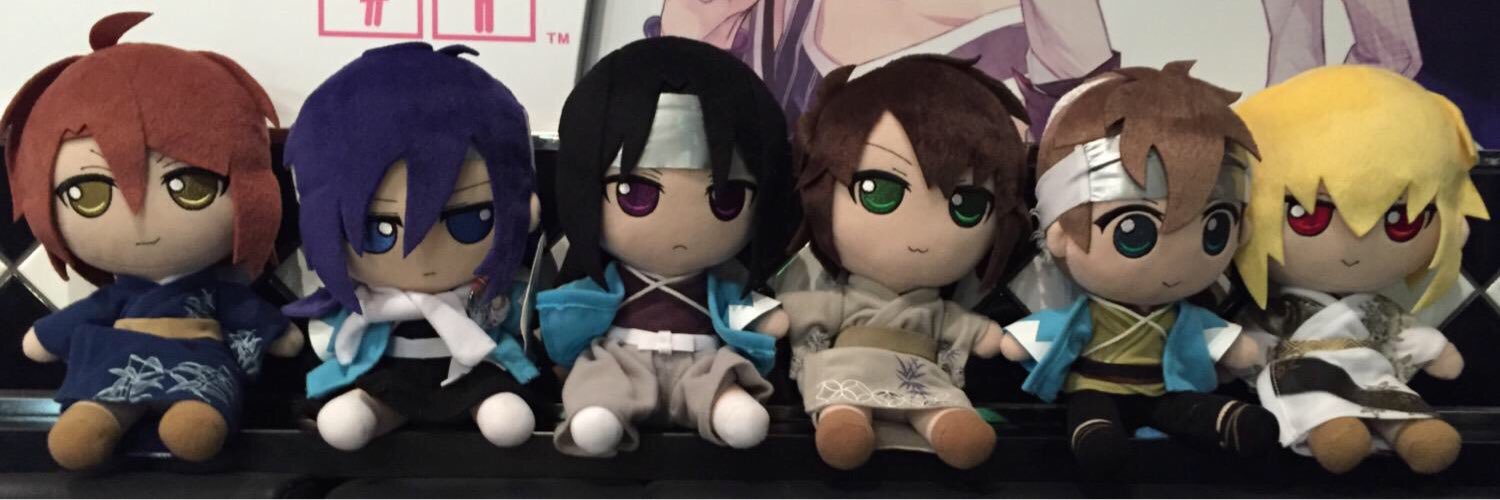 non@気持ちを切り替えて次へ banner