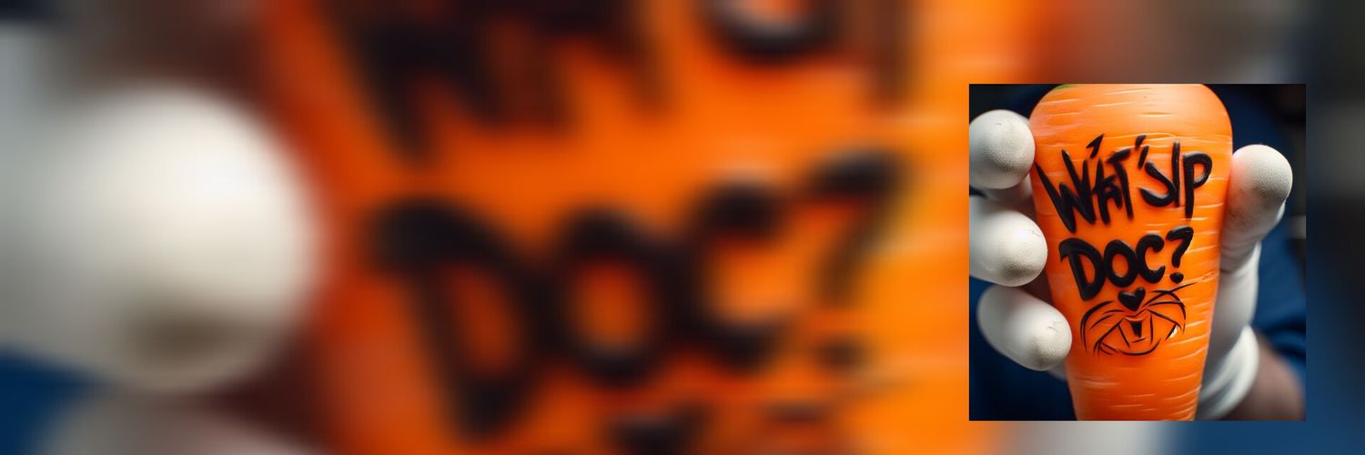🔞ℙ𝔼ℝℕ𝔸7𝕆ℕ𝔾𝔸🐰🔞 banner