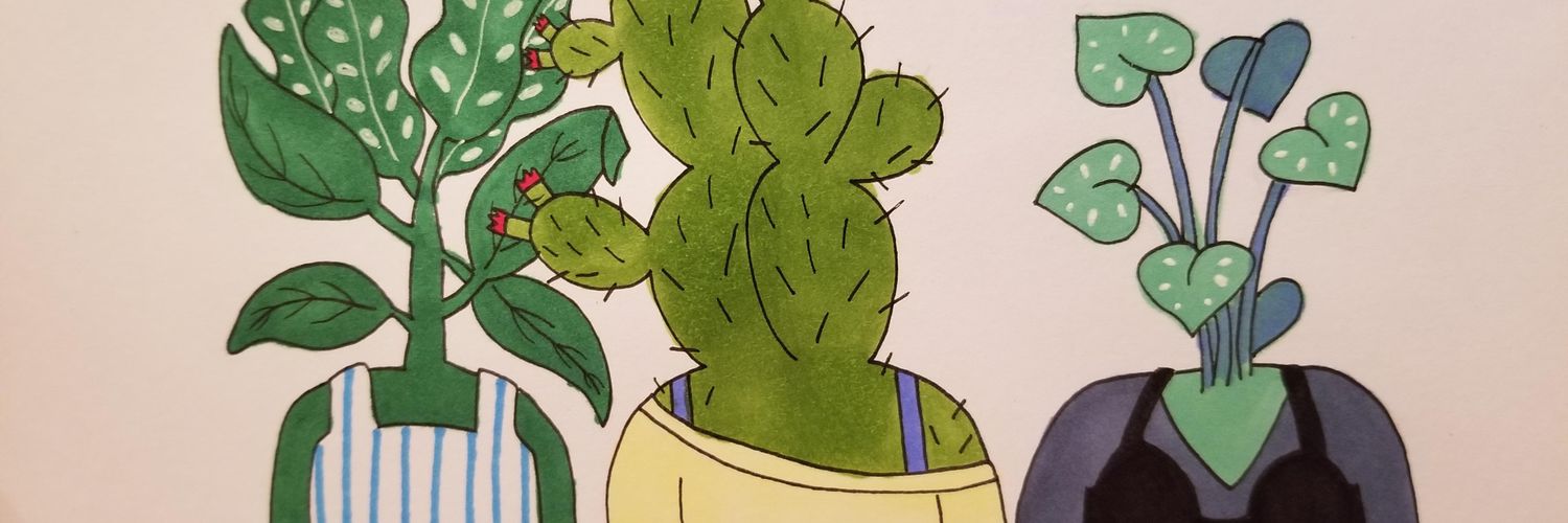katicaalevesben's profile banner image
