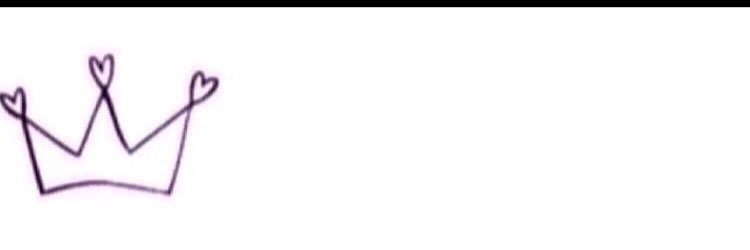 Justiceeeee_'s profile banner image