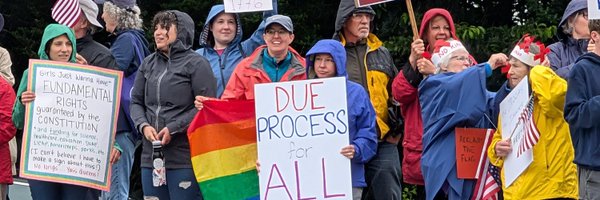 Mauigirl52 Profile Banner