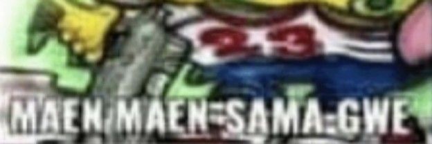5a banner