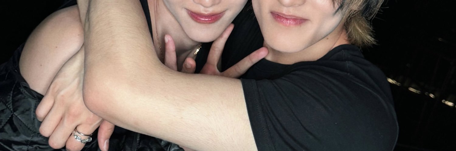 onyourn__oon banner