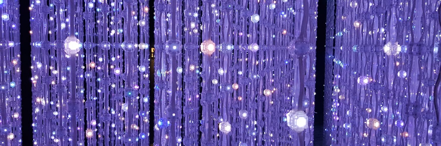 • ㅁㄴㅁ • banner