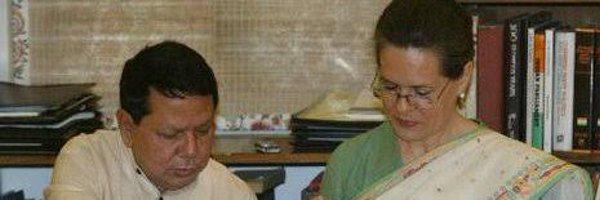DeepaDasmunsi Profile Banner