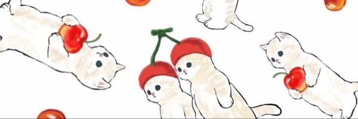 ᐟᐟ☆ fuwahime | EN Vtuber banner