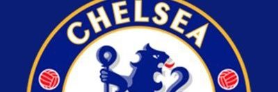 El Mencho banner