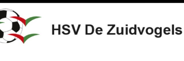 Zuidvogels2's profile banner image