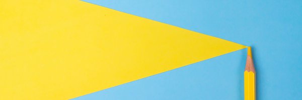 TogetherClass Profile Banner