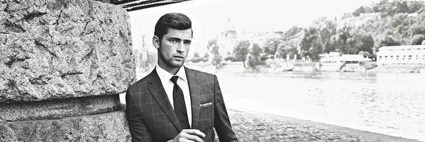 Pedro Castilla banner