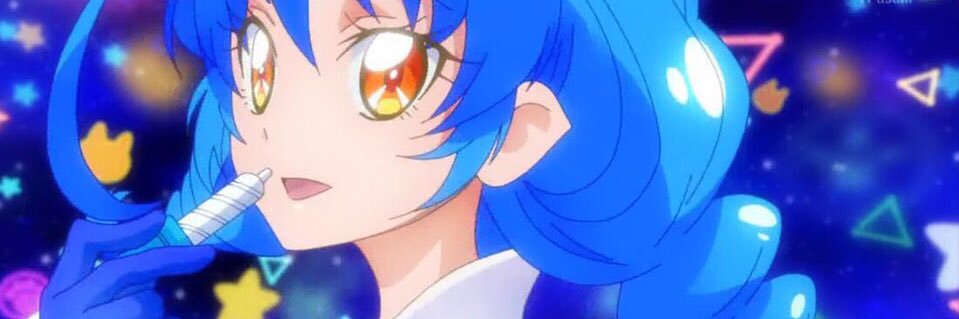 limuli93's profile banner image