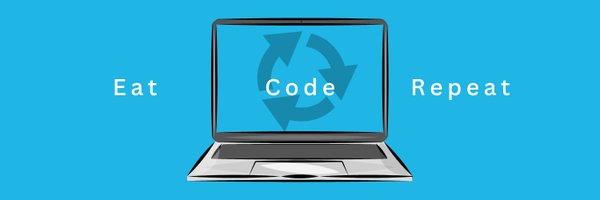 coding_century Profile Banner