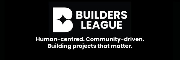 mccauleycodes Profile Banner