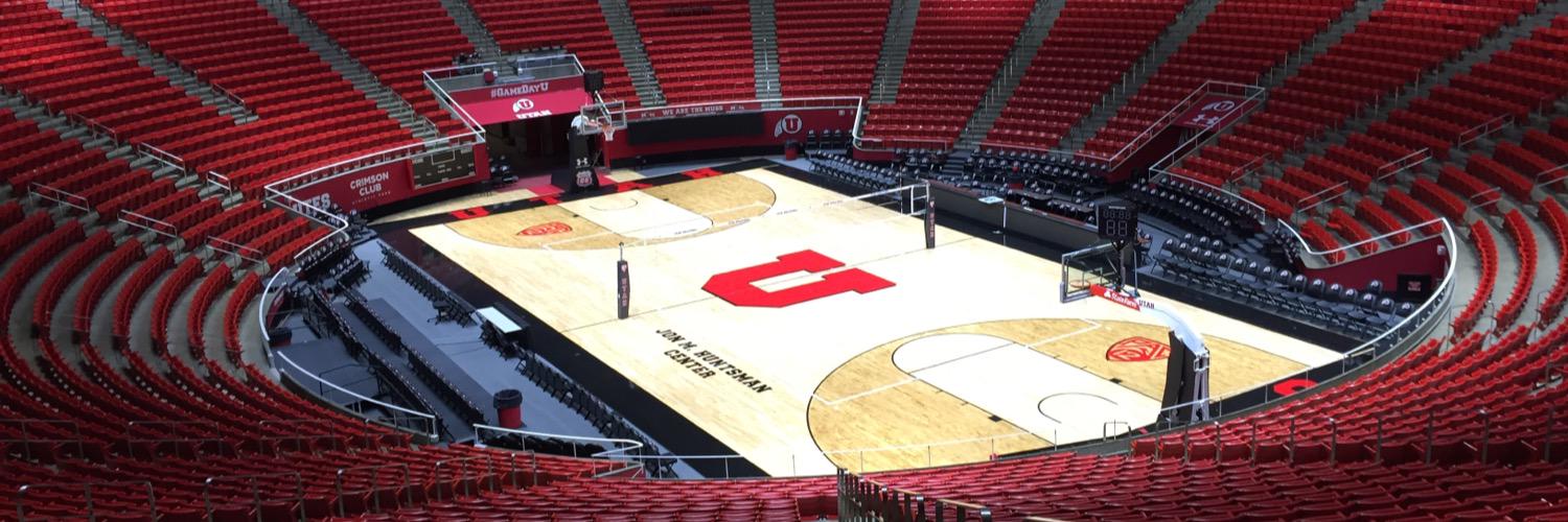 Beth Launiere banner