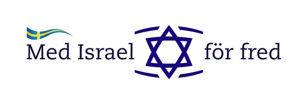 MIFFse Profile Banner