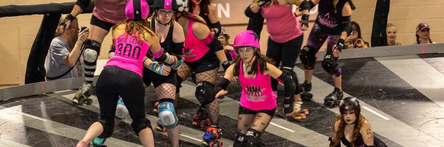 SouthSideGirls's profile banner image