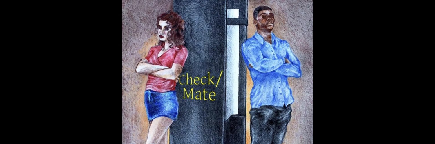 SkipperElekwach's profile banner image