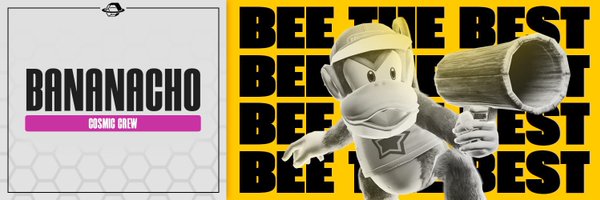 Bananacho_SSBU Profile Banner