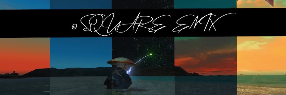 naotro_astro ❖carbuncle banner