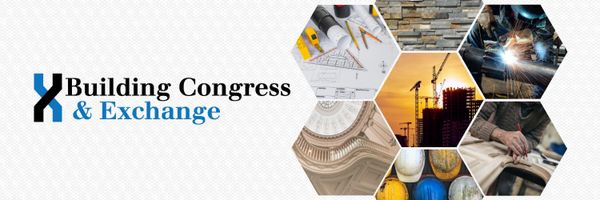 BCE_Baltimore Profile Banner