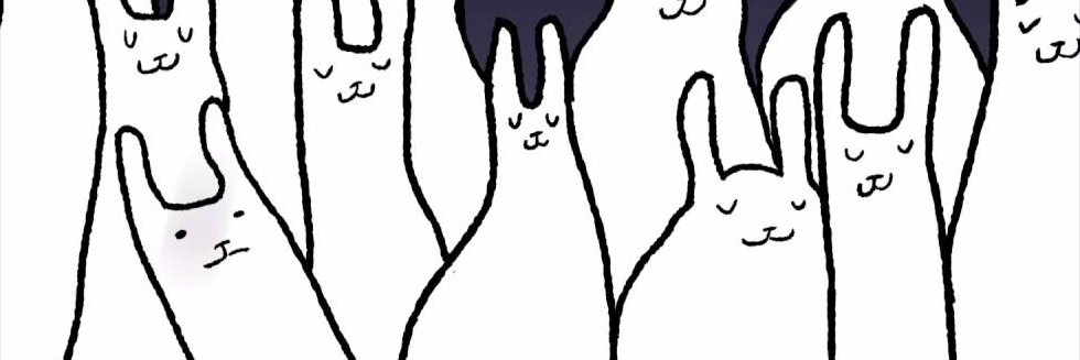 meatoids's profile banner image