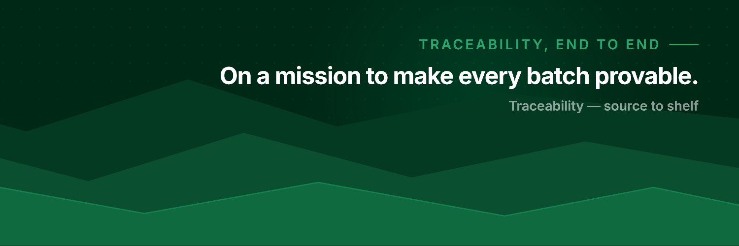 transgenieio's profile banner image