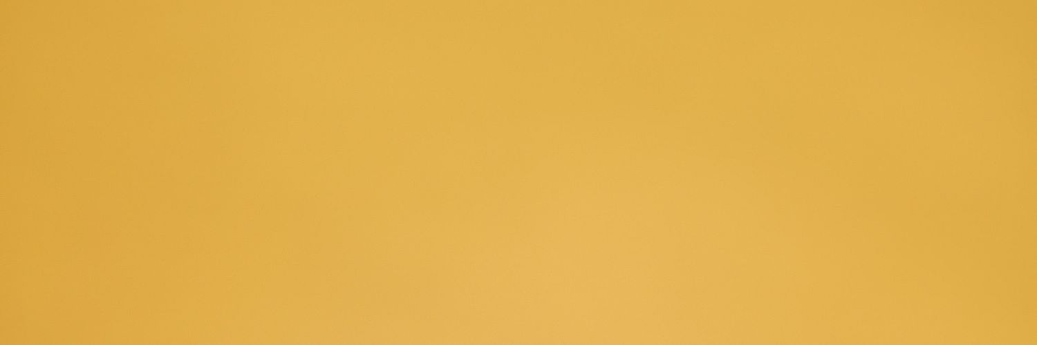 zohaa98's profile banner image