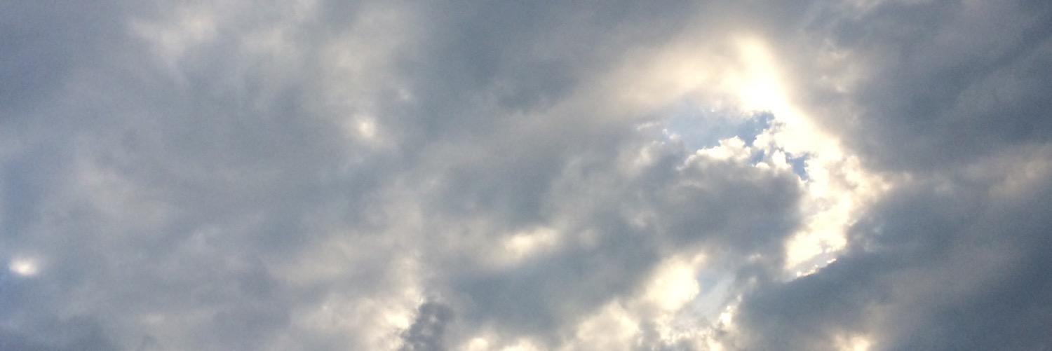 _rennji_'s profile banner image