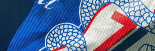 sdot23 Profile Banner