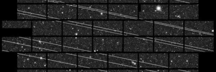 Jerson_PC's profile banner image