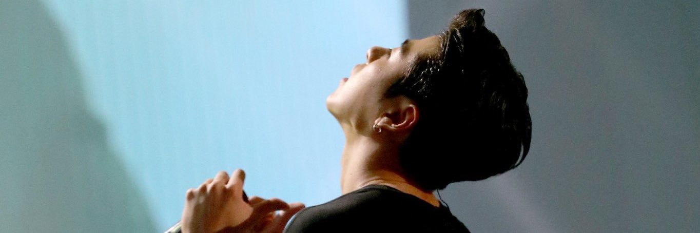 hzkc0716's profile banner image