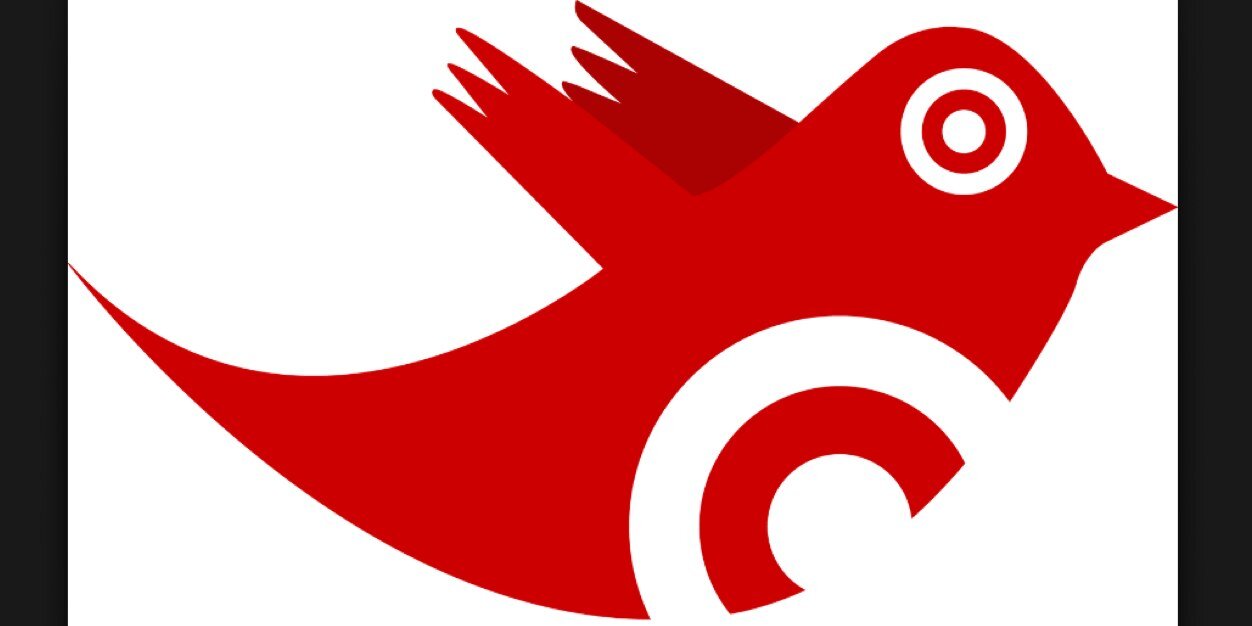 Melissa Rivera banner