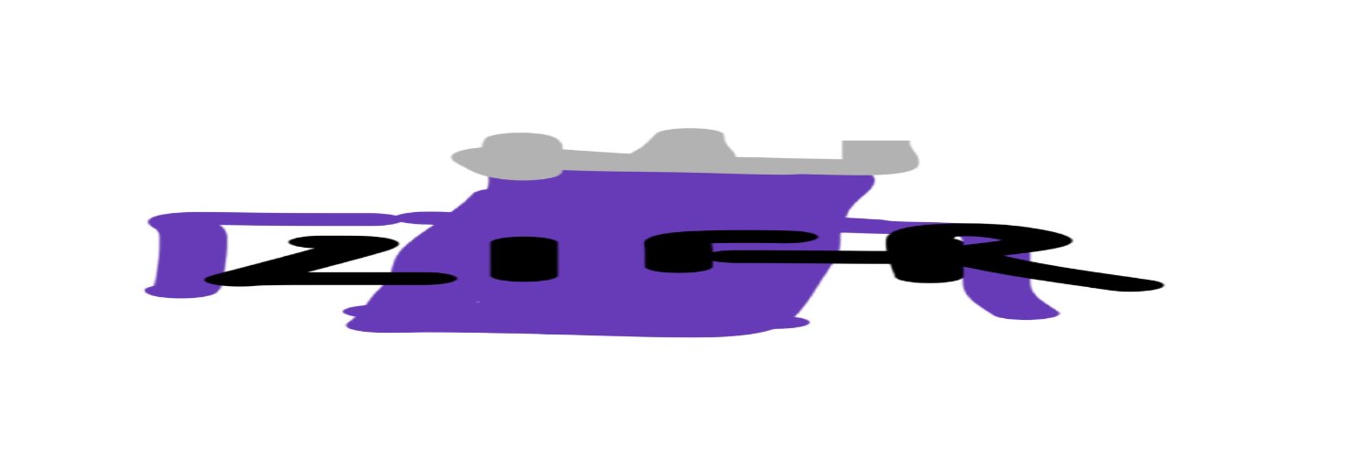 namesare words banner