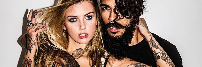 kiwlerr's profile banner image