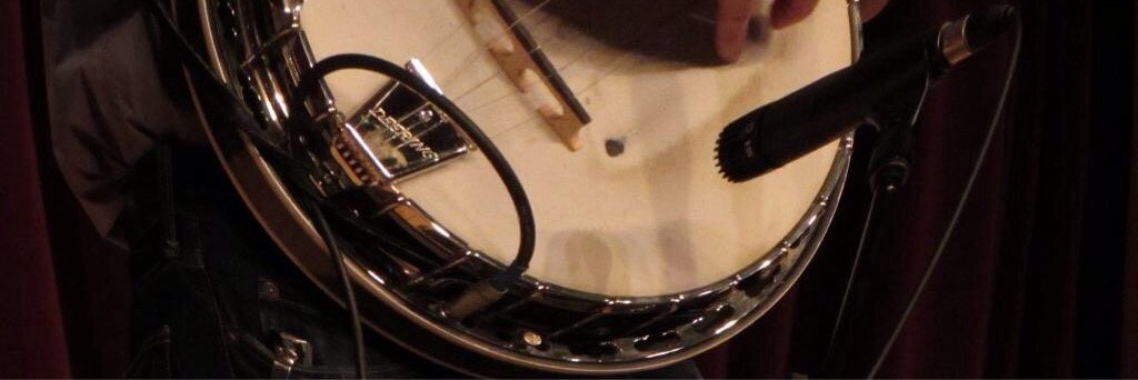 Flecktone Tribute banner